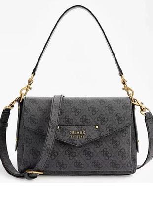 Сумка guess