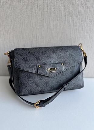 Сумка guess 3