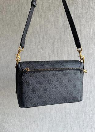 Сумка guess 4