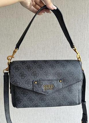 Сумка guess 2