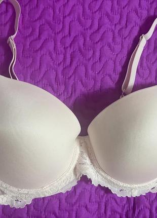 Бюстгальтер primark 85c