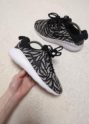 Кросівки nike 41-42 р 26,5 см original відмінний стан