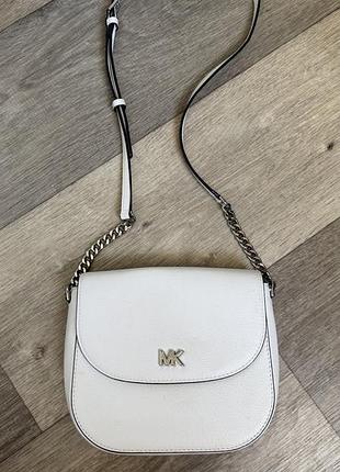 Сумочка michael kors