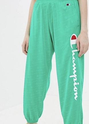 Продам штани champion