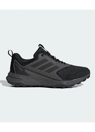 Мужские кроссовки adidas terrex tracefinder 2, 100% оригинал