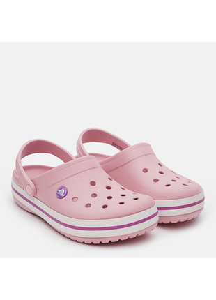 Крокси crocs унісекс