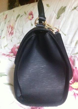 Новая сумка victoria's secret3 фото