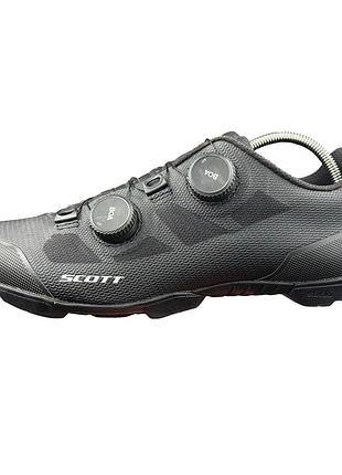 Кросівки вело scott originals,кроссовки оригинал, оригінал