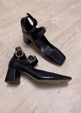 Туфлі 👠👠 asos design sasha 🔝
