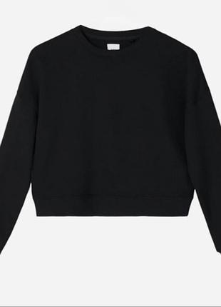 Кофта від zara