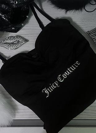 Сукня juicy couture s