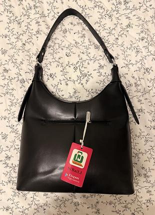 Сумка siabaili&bags 4