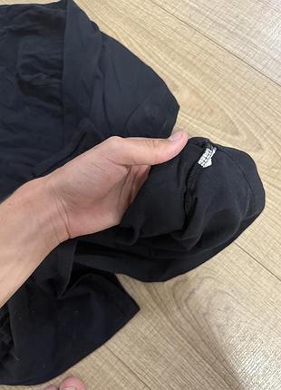 Лонгслів stone island 4