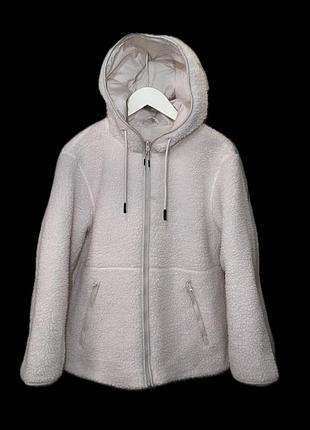 Теддік для жінки або дівчинки h&m