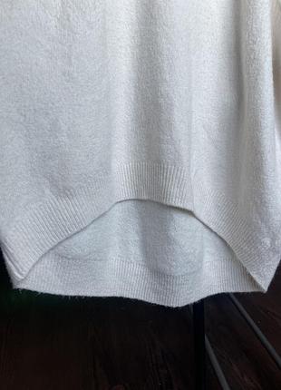 Свитер туника m,l,xl 5