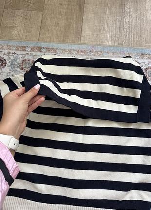 Светр від zara 4