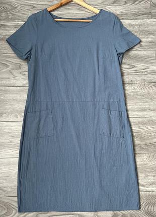 Плаття сукня shein