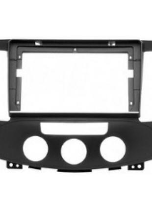 Штатная магнитола hyundai sonata 2008-2010 cyclone c9-001 2x64 cpl