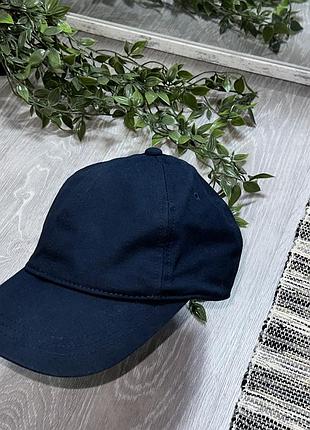 Кепка m&s
