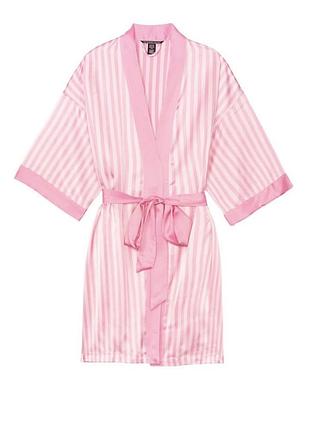 Халат victoria’s secret