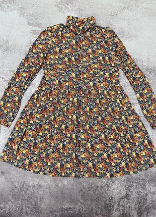 Сукня sezane😍