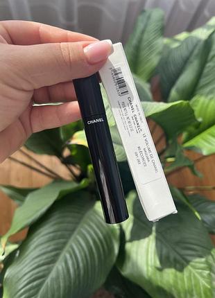 Туш для вій chanel le volume de chanel mascara