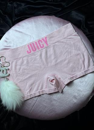 Міні шортики juicy couture , в різних кольорах s