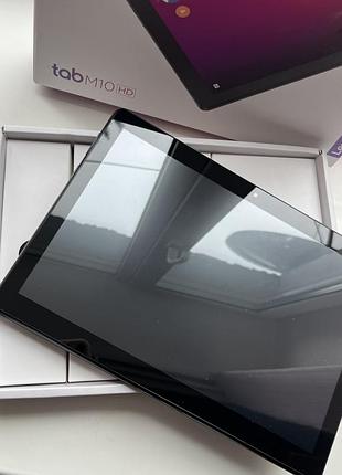 Планшет lenovo tb-x505l
