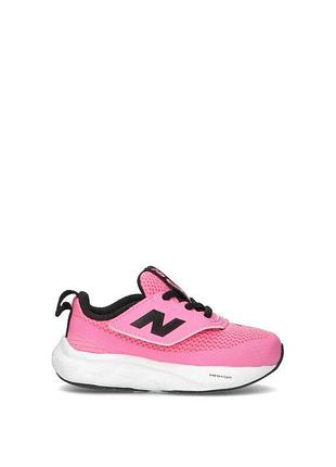 Кросівки new balance 625