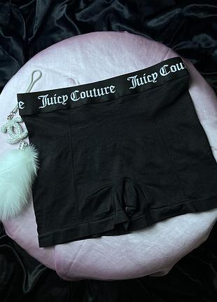 Спортивні шорти juicy couture в різних кольорах розміри s,m