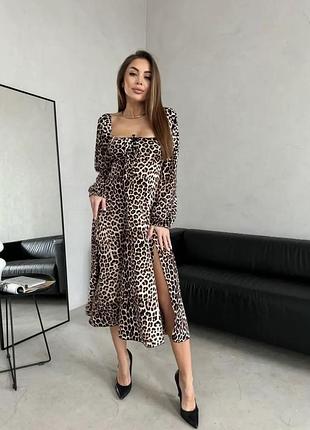 Сукня zara