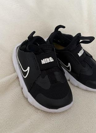 Кросівки nike розмір 12 см