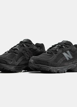 Balance 740 | gore-tex | термо