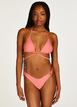 Ножняя часть hunkemoller