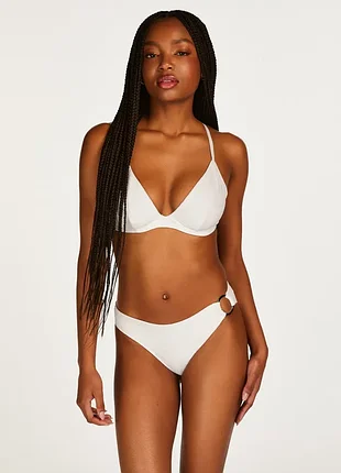Ножняя часть hunkemoller