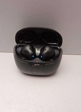 Наушники bluetooth-гарнитура б/у jbl tune 245 nc