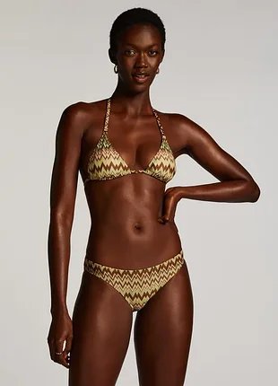 Ножняя часть hunkemoller