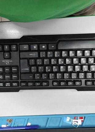 Моноблок б/у lenovo thinkcentre m73z (intel core i5-4460 3.20ghz/ram 8gb/ssd 120gb/intel hd graphics 4600)