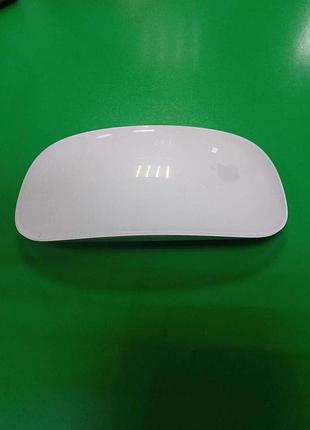 Миша комп'ютерна б/у apple magic mouse a3204 (usb-c)