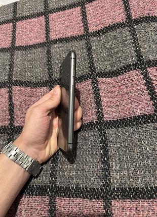 Смартфон apple iphone 11 64gb