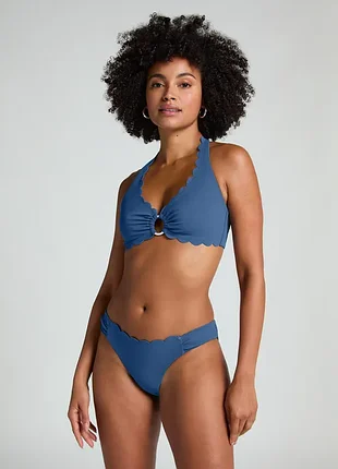 Ножняя часть hunkemoller