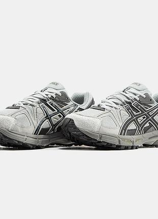 Asics gel-kahana 8