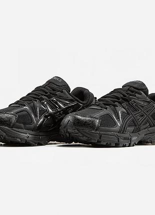 Asics gel-kahana 8