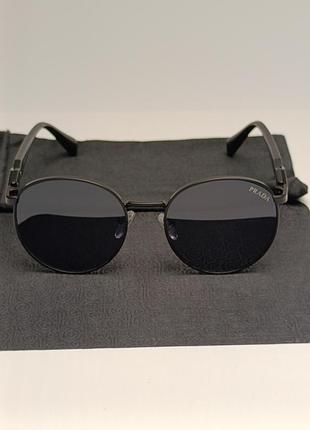 🕶️🕶️ солнцезащитные очки 🕶️🕶️