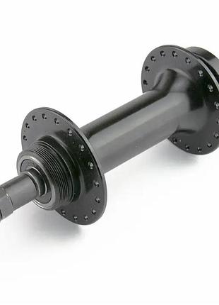Втулка задняя avanti wz-a212r fat bike disk, пром, под трещотку, 36 сп (a212r)