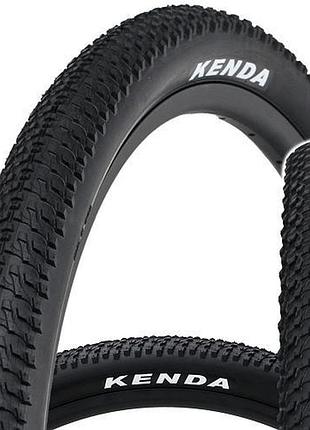 Покрышка kenda k1153 29 x 2.10 (52-662) 30 tpi, черный (o-o-0570)