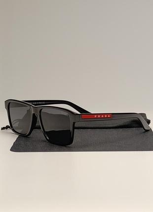 🕶️🕶️ солнцезащитные очки 🕶️🕶️