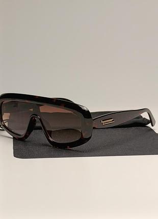 🕶️🕶️ сонцезахисні окуляри в леопардовому стилі 🕶️🕶️