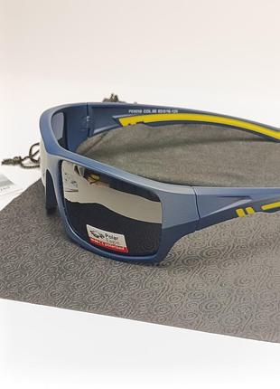 🕶️🕶️ polar eagle 🕶️🕶️ спортивные солнцезащитные очки с поляризацией 🕶️🕶️