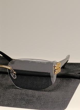 👓👓 іміджеві окуляри 👓👓